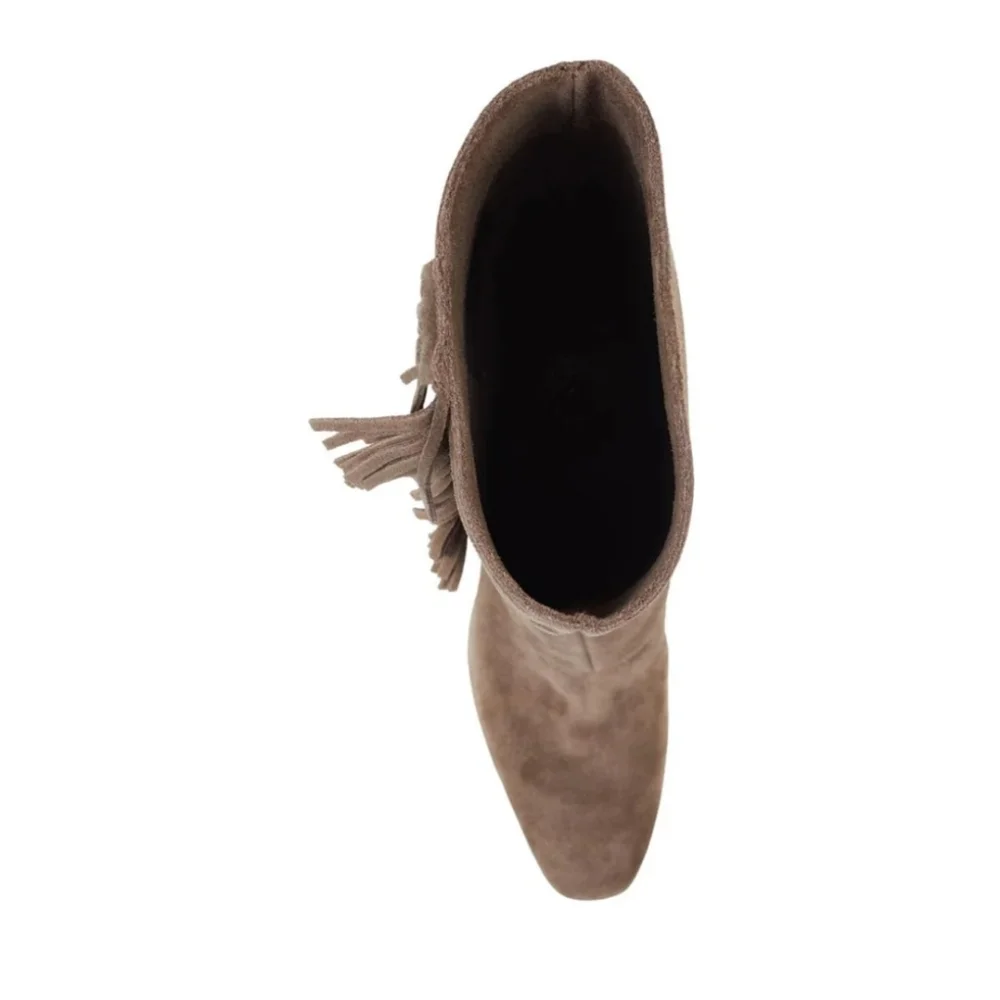 Vince Camuto Boots - Picture 4 of 4